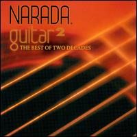 Narada Guitar, Vol. 2 - Various Artists