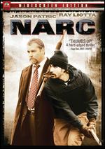 Narc - Joe Carnahan
