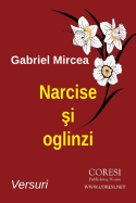 Narcise Si Oglinzi: Versuri
