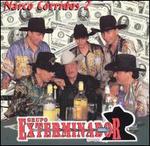 Narco Corridos, Vol. 2