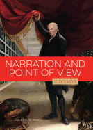 Narration and Point of View