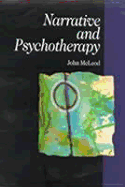 Narrative and Psychotherapy - McLeod, John