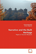 Narrative and the Built Heritage