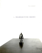 Narrative Body