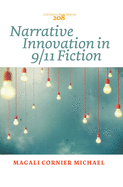 Narrative Innovation in 9/11 Fiction