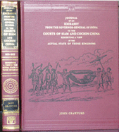 Narrative of the Embassy of Ruy Gonzalez De Clavijo to the Court of Timour, at Samarcand, A.D.1403-6: Translated, for the First Time, with Notes, a Preface and an Introductory Life of Timour Beg