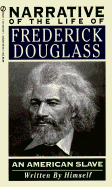 Narrative of the Life of Frederick Douglass