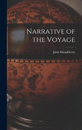 Narrative of the Voyage