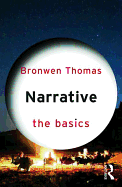 Narrative: The Basics