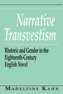 Narrative Transvestism: An Essay on Aristotle's Metaphysics Z and H