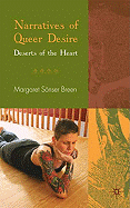 Narratives of Queer Desire: Deserts of the Heart