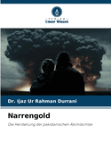 Narrengold