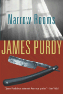 Narrow Rooms