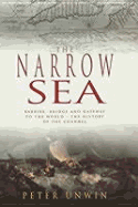 Narrow Sea - H