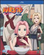 Naruto [Anime Series]
