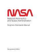 NASA Graphics Standards Manual Remastered Edition