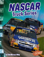 NASCAR Truck Series