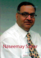 Naseemay Sahar