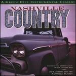 Nashville Country