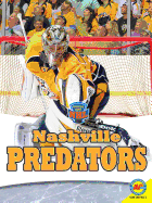 Nashville Predators