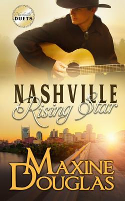 Nashville Rising Star - Douglas, Maxine