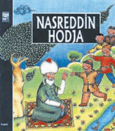 Nasreddin Hodja: Net Books