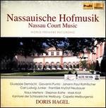 Nassauische Hofmusik