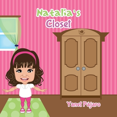 Natalia's Closet - Pjaro, Yanet