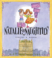 Natalie & Naughtily - 