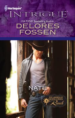 Nate - Fossen, Delores