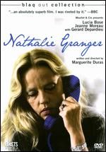 Nathalie Granger  [Single Disc Edition] - Marguerite Duras