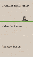 Nathan Der Squatter