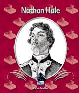 Nathan Hale