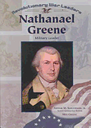 Nathanael Greene