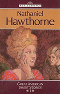 Nathaniel Hawthorne Short Stories