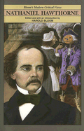 Nathaniel Hawthorne