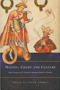 Nation Court and Culture: New Essays on Fifteenth-Century English Poetry