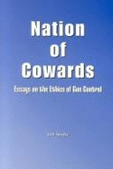 Nation of Cowards