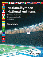 National Anthems