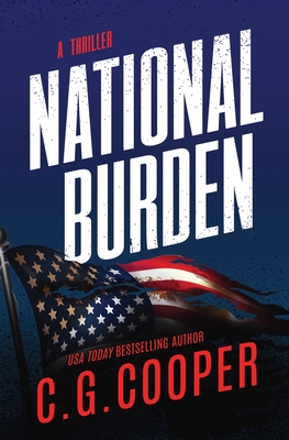 National Burden - Cooper, C G