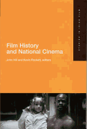 National Cinema and Film History