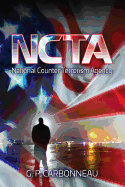 National Counter Terrorism Agency