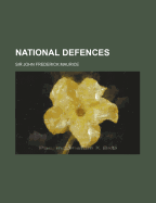 National Defences