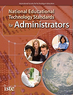 National Educational Technology Standards for Administrators