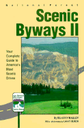 National Forest Scenic Byways II
