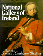 National Gallery of Ireland