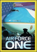 National Geographic: Air Force One - Peter Schnall