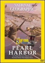 National Geographic: Beyond the Movie - Pearl Harbor