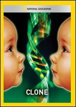 National Geographic: Clone