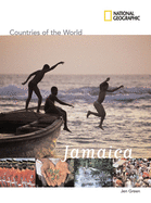 National Geographic Countries of the World: Jamaica